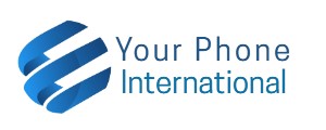 Your Phone International